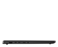 ASUS Vivobook S 14 Ultra 7-258V/32GB/1TB/Win11 OLED - odnowiony - 1530730 - zdjęcie 7